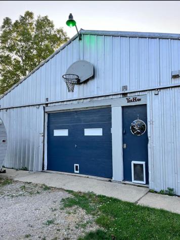 7595 Co Road 19 Fredericktown OH 43019