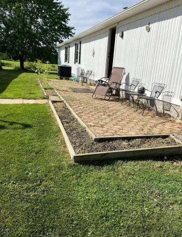 7595 Co Road 19 Fredericktown OH 43019