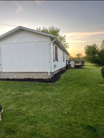 7595 Co Road 19 Fredericktown OH 43019