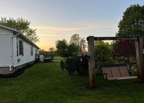 7595 Co Road 19 Fredericktown OH 43019