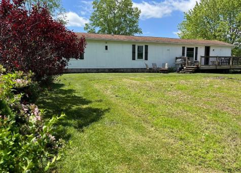 7595 Co Road 19 Fredericktown OH 43019