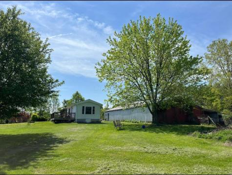 7595 Co Road 19 Fredericktown OH 43019