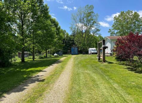 7595 Co Road 19 Fredericktown OH 43019