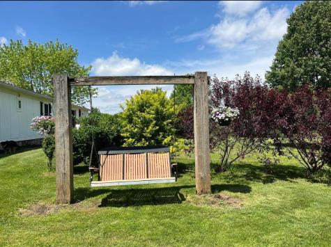 7595 Co Road 19 Fredericktown OH 43019