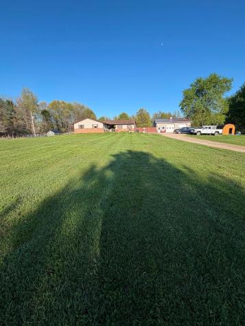 2040 Kent Lane Utica OH 43080