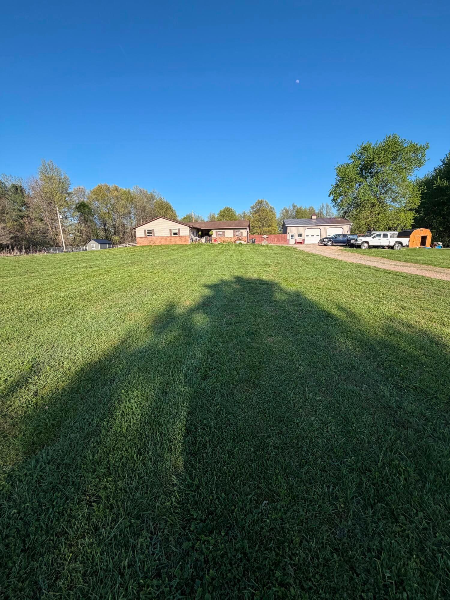 2040 Kent Lane Utica OH 43080