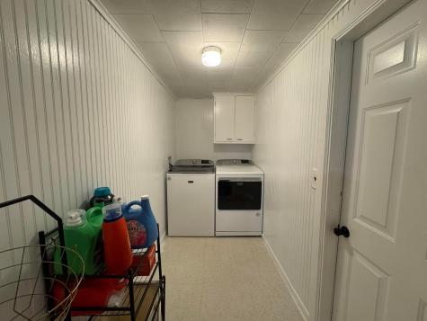532 Wooster Road Mount Vernon OH 43050