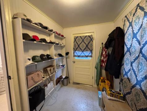 532 Wooster Road Mount Vernon OH 43050