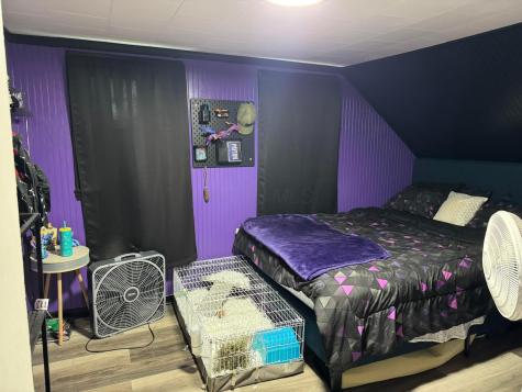 532 Wooster Road Mount Vernon OH 43050