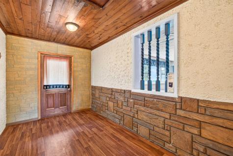 121 N Wisconsin Avenue Wellston OH 45692