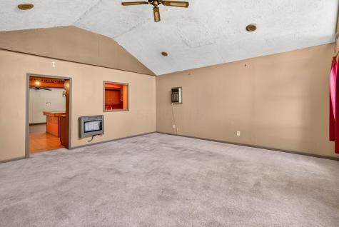 121 N Wisconsin Avenue Wellston OH 45692
