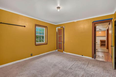 121 N Wisconsin Avenue Wellston OH 45692