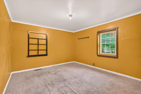 121 N Wisconsin Avenue Wellston OH 45692
