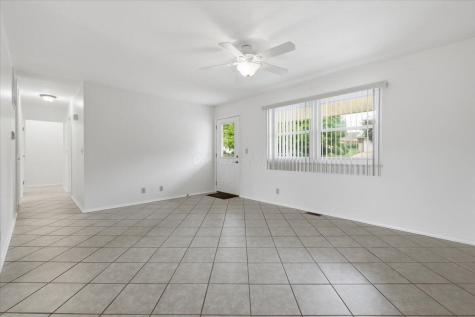 22 Plaza Drive Mount Vernon OH 43050