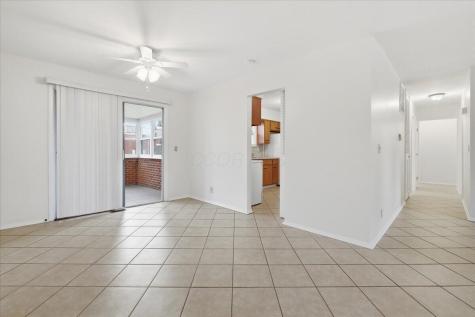 22 Plaza Drive Mount Vernon OH 43050