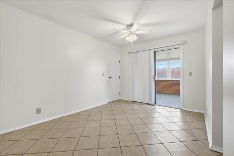 22 Plaza Drive Mount Vernon OH 43050