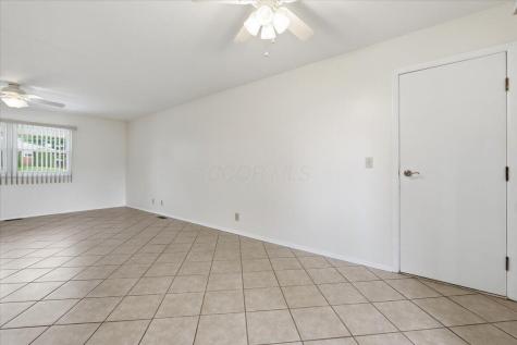 22 Plaza Drive Mount Vernon OH 43050