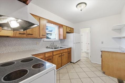 22 Plaza Drive Mount Vernon OH 43050