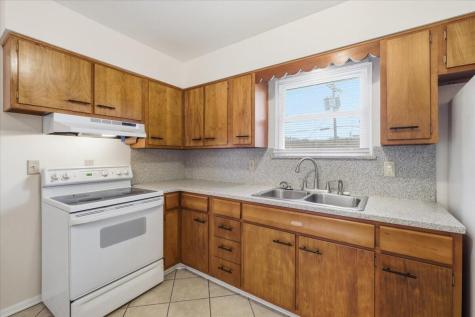 22 Plaza Drive Mount Vernon OH 43050