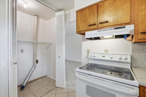 22 Plaza Drive Mount Vernon OH 43050