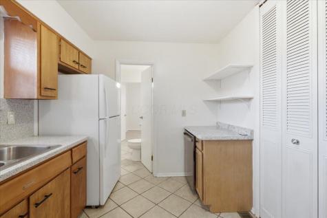 22 Plaza Drive Mount Vernon OH 43050