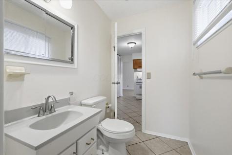 22 Plaza Drive Mount Vernon OH 43050