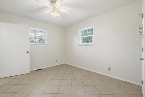 22 Plaza Drive Mount Vernon OH 43050