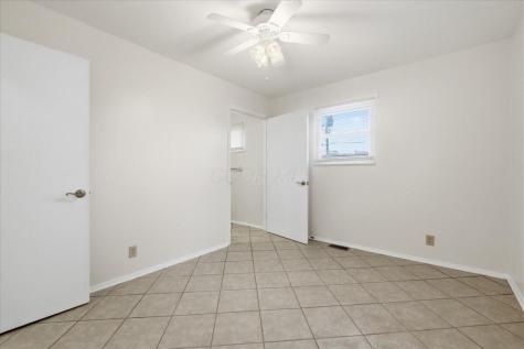 22 Plaza Drive Mount Vernon OH 43050