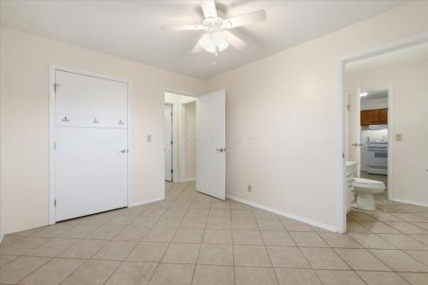 22 Plaza Drive Mount Vernon OH 43050