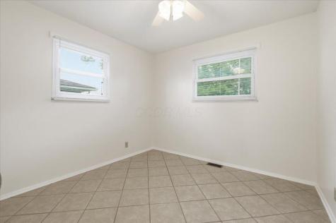 22 Plaza Drive Mount Vernon OH 43050