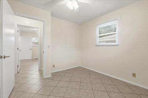 22 Plaza Drive Mount Vernon OH 43050