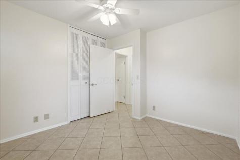 22 Plaza Drive Mount Vernon OH 43050