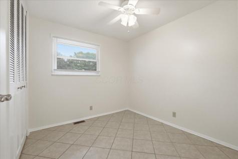 22 Plaza Drive Mount Vernon OH 43050