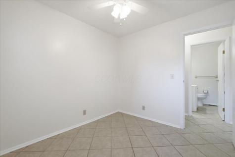 22 Plaza Drive Mount Vernon OH 43050