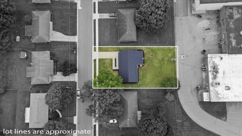 22 Plaza Drive Mount Vernon OH 43050