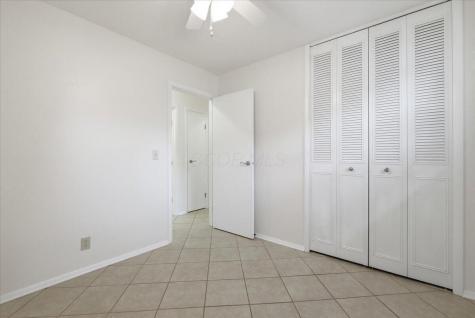 22 Plaza Drive Mount Vernon OH 43050