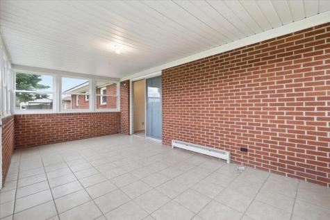 22 Plaza Drive Mount Vernon OH 43050