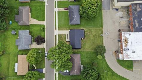 22 Plaza Drive Mount Vernon OH 43050