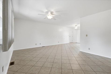 22 Plaza Drive Mount Vernon OH 43050