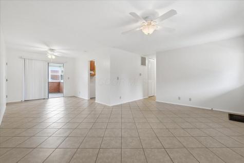 22 Plaza Drive Mount Vernon OH 43050
