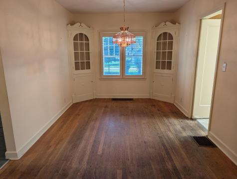 924 E High Street Mount Vernon OH 43050