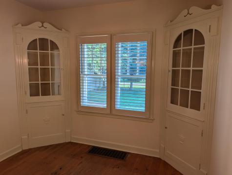 924 E High Street Mount Vernon OH 43050