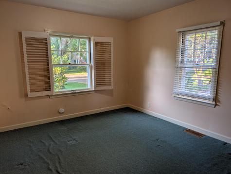 924 E High Street Mount Vernon OH 43050