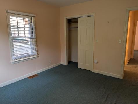 924 E High Street Mount Vernon OH 43050