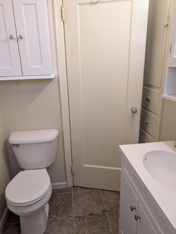 924 E High Street Mount Vernon OH 43050