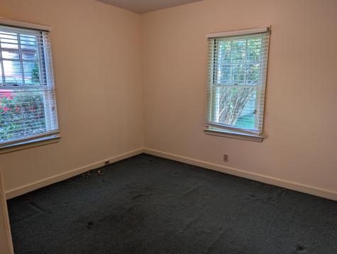 924 E High Street Mount Vernon OH 43050