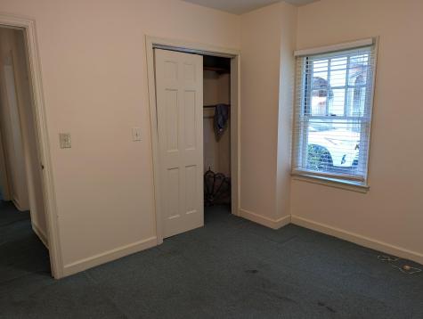 924 E High Street Mount Vernon OH 43050