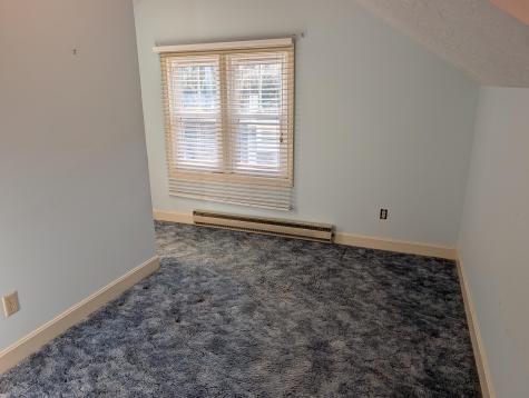924 E High Street Mount Vernon OH 43050