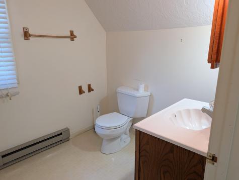 924 E High Street Mount Vernon OH 43050