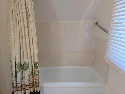 924 E High Street Mount Vernon OH 43050